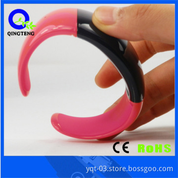 the hottest bluetooth bracelet made in China